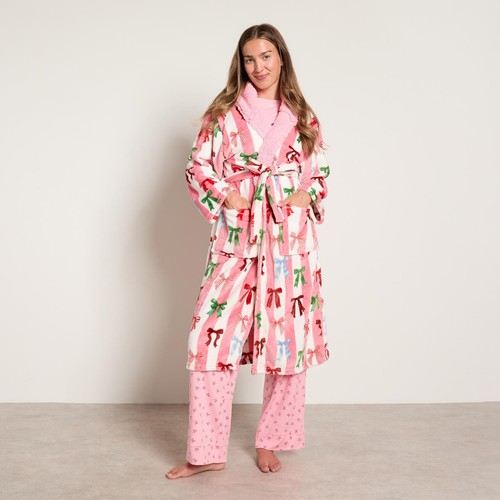 Ohs stripe dressing - ohs,