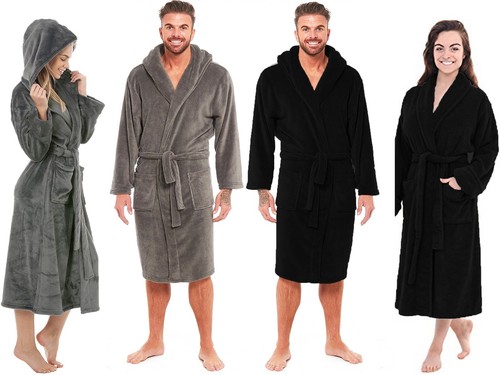 New soft warm - soft, dressing