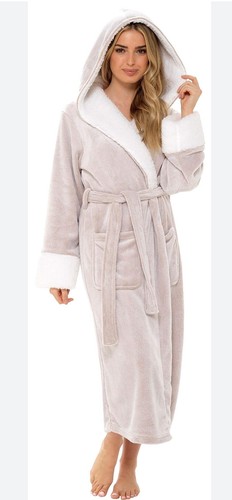 Kate morgan women - kate, women's