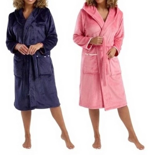 Indigo sky ladies fleece - indigo,