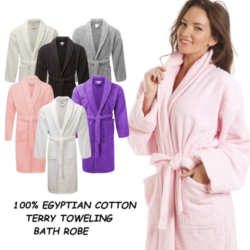 Unisex 100 luxury - unisex, 100%
