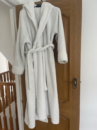 Autograph dressing gown - autograph,