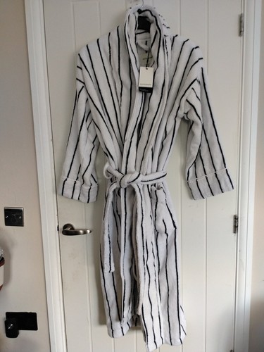 Autograph women striped - women's,