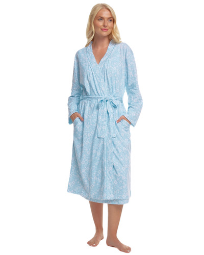 Suzy womens summer - suzy, meadow