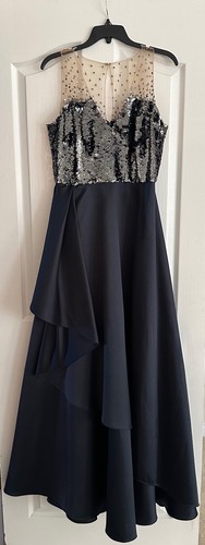 Gown dresses - gown,
