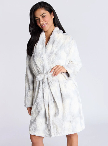 Boux avenue dressing - avenue,