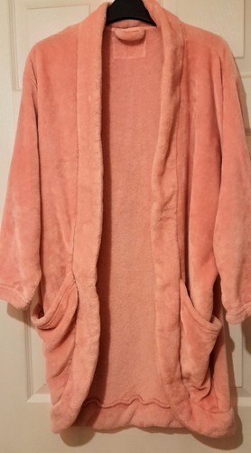 Ladies pre owned - pre, light