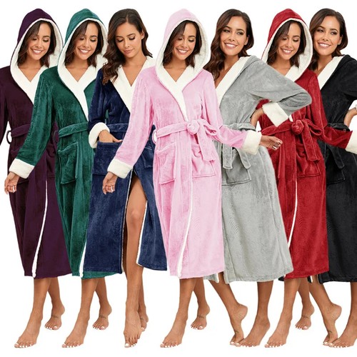 New winter ladies dressing - winter,