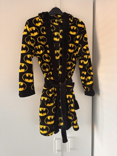 Primark batman logo - batman,