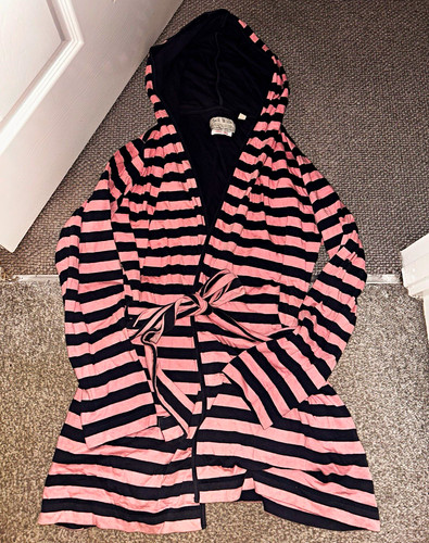 Jack wills pink black - jack, &