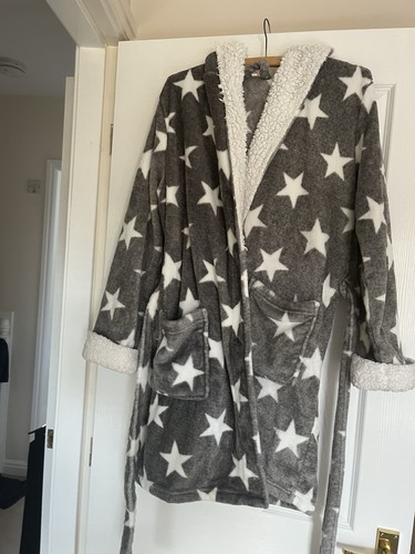 Next women grey - women’s,