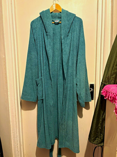 Redoute women blue - redoute,