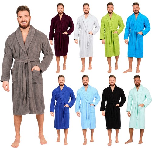 Mens 100 cotton - 100%,