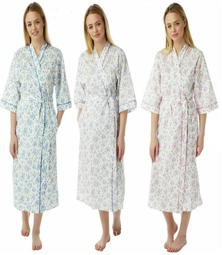 Ladies women marlon floral - ladies,