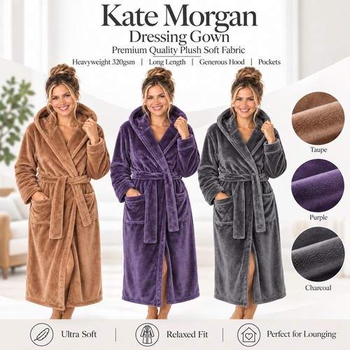 Premium luxury ladies - luxury, ladies’