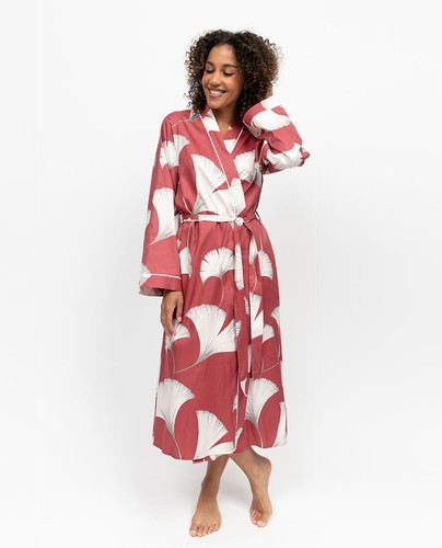 Cyberjammies josie womens - cyberjammies,