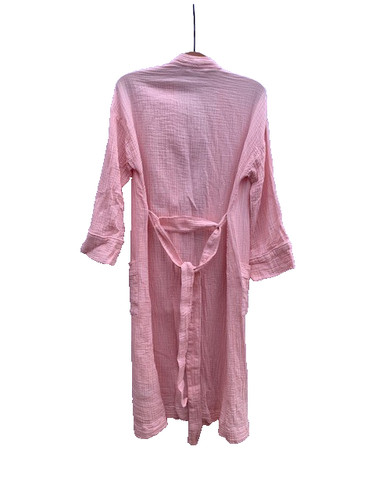 Womens 100 cotton - womens, s