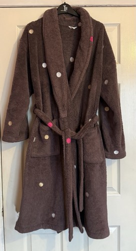 Marks and spencer women size - marks,