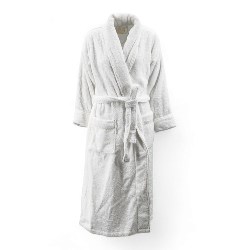 Collection pure cotton - pure,