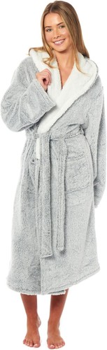 Daisy dreamer womens - daisy, robe