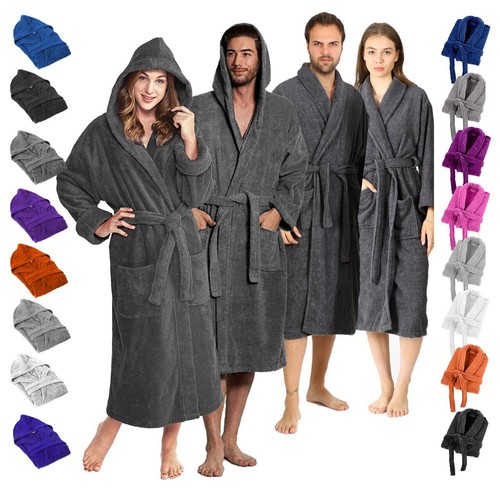 100 cotton terry - 100%,