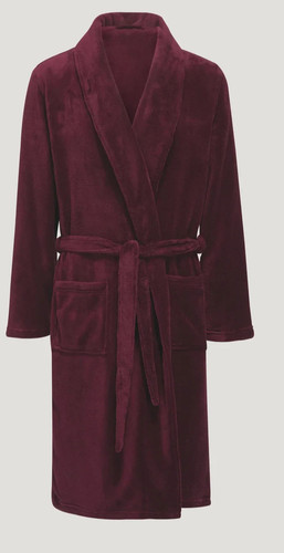 Big mens burgundy - big, espionage