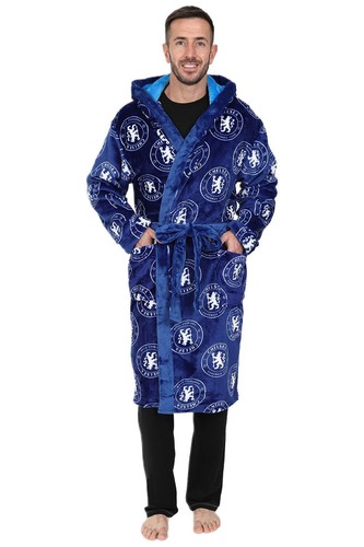 Mens chelsea official - chelsea,