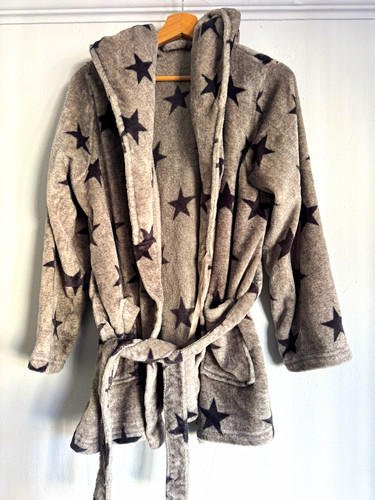 Debenhams women grey - debenhams, star