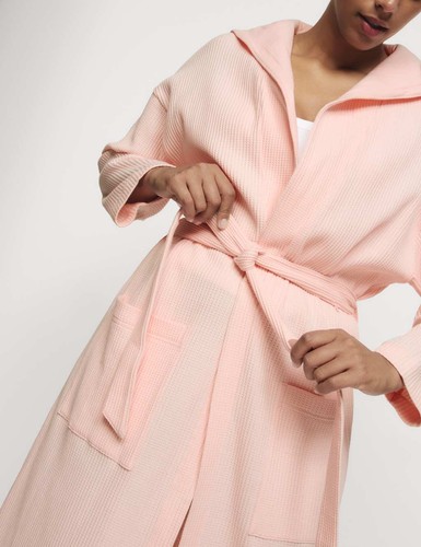 Marks spencer womens - marks, cotton