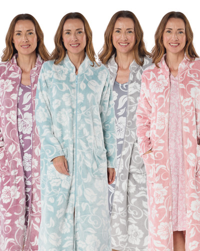 Suzy womens elegance - womens,