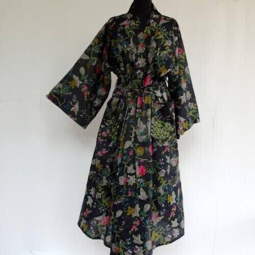 Indian handmade women dressing - handmade,