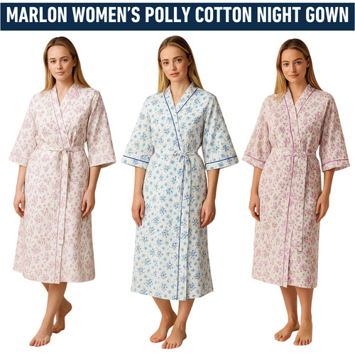 Women ladies poly - ladies,