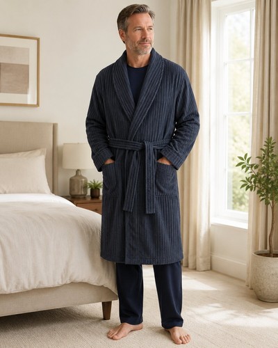 Autograph men s pure - m&s,