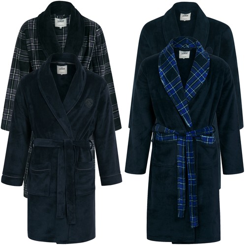 Tokyo laundry dressing gown - tokyo,