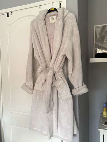 Next women hooded - next,