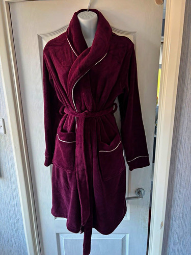 Tokyo laundry men - tokyo, burgundy