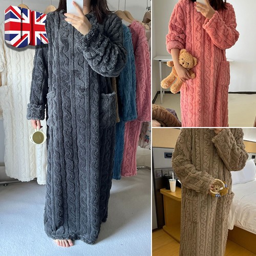 Women ladies winter - ladies,