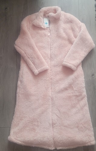 Marks spencer ultra warm - ultra,