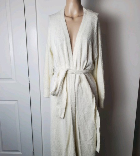 Ivory soft feel long - m&s,