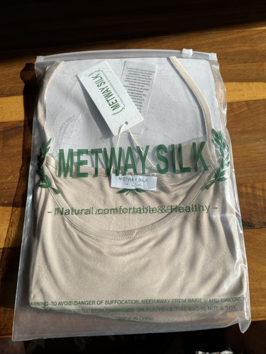 Metway women large - metway,