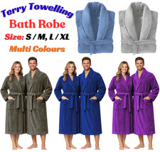 UNISEX LUXURY 100% EGYPTIAN