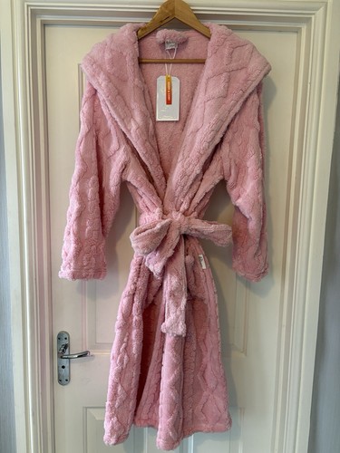 Huggable hoodie luxury hooded