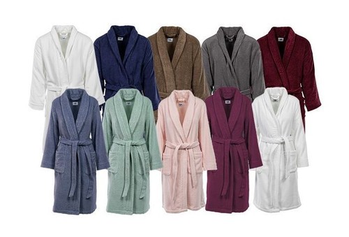 Unisex luxury 100 - 100%, egyptian