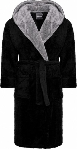 Snuggleme dressing gowns - dressing, for