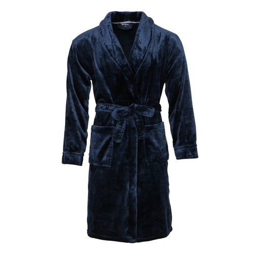 Mens luxury navy fleece - mens,