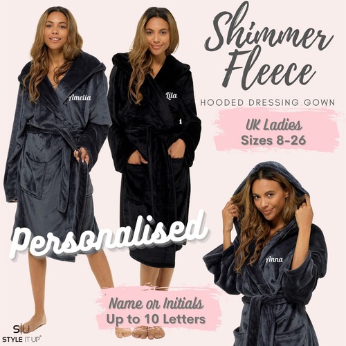 Personalised womens ladies - personalised,