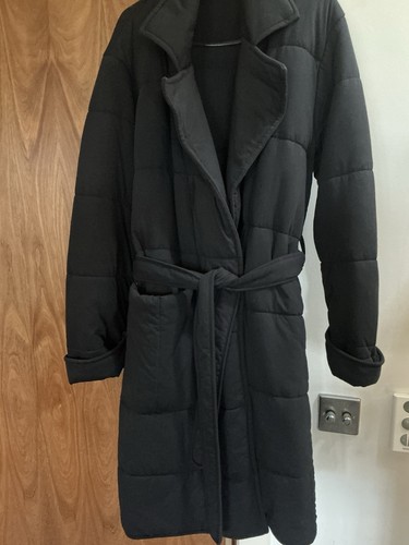 Skin padded cotton - , dressing