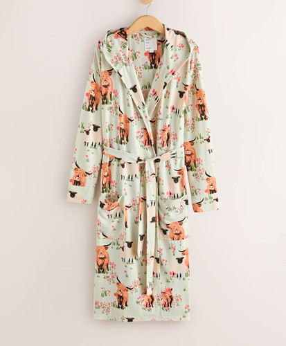 Nex hamish sage green - nex,