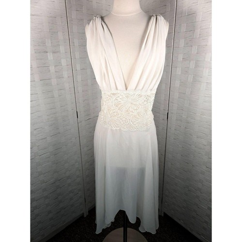 90s vintage victoria secret - 90s,