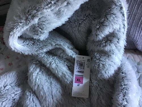 Brand new ladies - brand, m&s